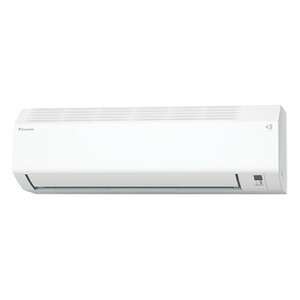 �y��������!�ő�2500�~�N�[�|���z DAIKIN S286ATCS-W �z���C�g [�G�A�R�� (���10���p)]