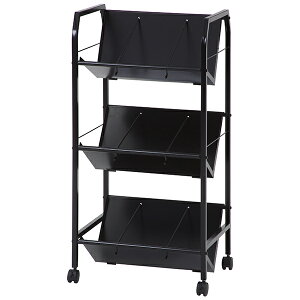 sf 17613 t@CS3i ubN [J[