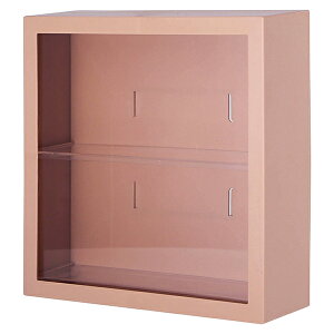 sf 29023 RNVP[X kake Red Chai [J[