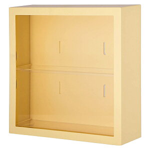 sf 29024 RNVP[X kake Lemonade [J[