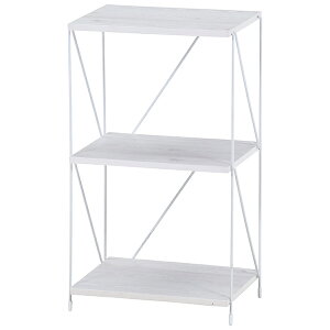 sf 37870 EZBOC[bN3i 40 WHW [J[