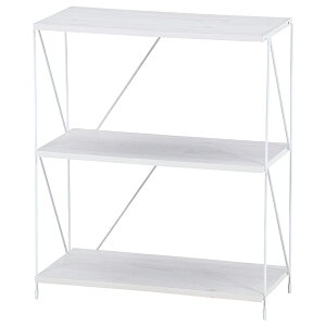 sf 37871 EZBOC[bN3i 60 WHW [J[