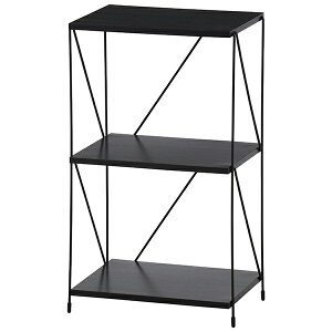 sf 37876 EZBOC[bN3i 40 BK [J[