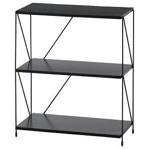 sf 37877 EZBOC[bN3i 60 BK [J[