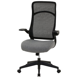 �s��f�� 37905 �n�C�o�b�N�A�[���A�b�v�`�F�A �u�����_ BK ���[�J�[����