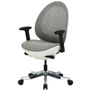 sf 37923 OVO`FA It WH [J[