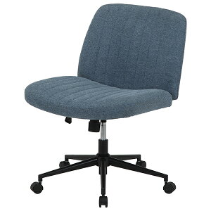 sf 40731 炪`FA BL [J[