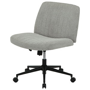 sf 40732 炪`FA GY [J[