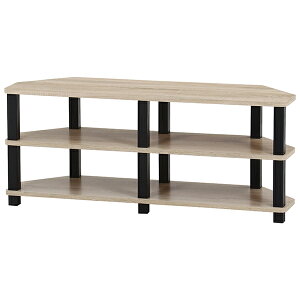 sf 52269 tBbg R[i[TV I[N [J[