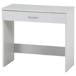 sf 52274 otfXN I[NWH [J[