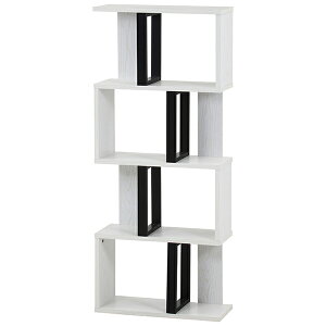 sf 52278 SfBXvCbN 4i I[NWH [J[