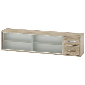 yGg[P5{!1410:00-1623:59z sf 52287 JE^[[bN 120 I[N [J[