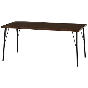 sf 52432 MILLIE _CjOe[u [J[