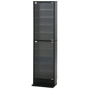 �s��f�� 57085 �R���N�V�������b�N TOR �n�C�^�C�v BK ���[�J�[����