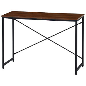 sf 60583 VvfXN A`[uWN [J[