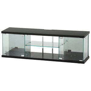 �s��f�� 63938 �K���X�R���N�V����TV�{�[�h BAAL BK ���[�J�[����