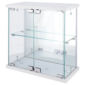 sf 63946 KXRNVP[X WH [J[