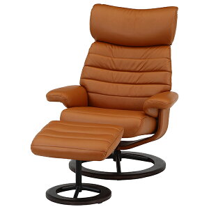 sf 70765 p[\i`FA[ I[ CM [J[