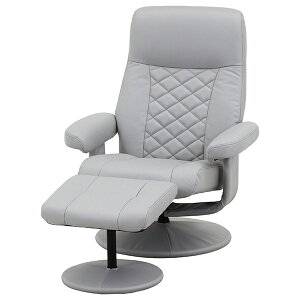 sf 70769 p[\i`FA[ NX GY [J[