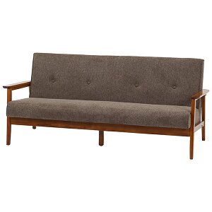 sf 71737 t@ubN\t@ ~[g 3P BR [J[