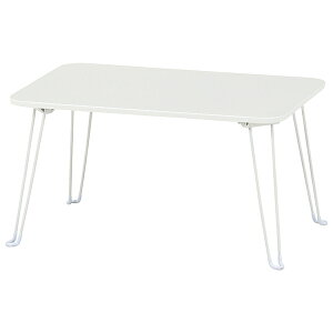 sf 85379 ݃J[e[u N[ 6040 zCg [J[