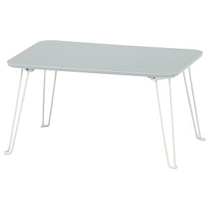 sf 85380 ݃J[e[u N[ 6040 O[ [J[