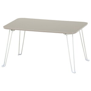 sf 85381 ݃J[e[u N[ 6040 O[W [J[