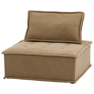 sf 86904 MY STYLE\t@[ CA 210-4 [J[