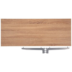 sf 99470 YpI 90×35(I2t) NA [J[