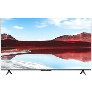 er 65^ VI~ Xiaomi Xiaomi TV A Pro 65 2025 ubN [65^ `[i[X 4K ter]