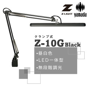 RcƖ Z-10G B ubN Z Cg [LEDfXNCg (F/Nv)]