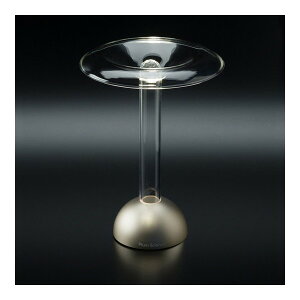 PlumScience GWF1000-C �V�����p�� Glowide Fontana [�X�^���h���C�g]