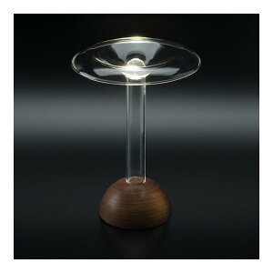 PlumScience GWF1000N-W �E�H�[���i�b�g Glowide Fontana Wood [�X�^���h���C�g]