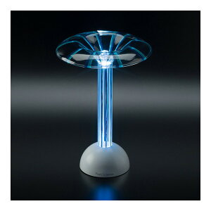 PlumScience GWF1000-I �A�C�X Glowide Fontana Stripe [�X�^���h���C�g]