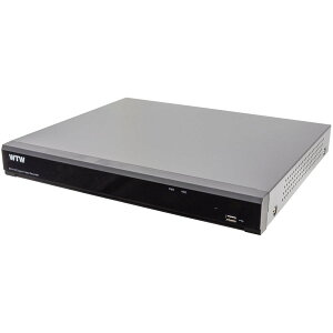 ˖{ WTW-DAP348G-8TB 500fAHDV[Y [8chfW^rfIR[_[ (DVR)]