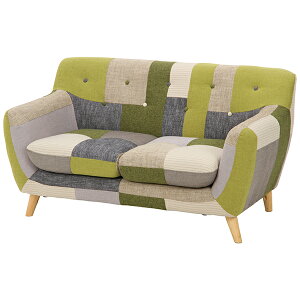 sf 34093 pb`[N\t@ rX^ 2p GR [J[