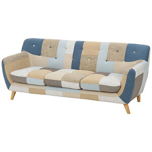 sf 34097 pb`[N\t@ rX^ 3p BL [J[