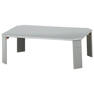 sf 38707 UV[e[u [`F 90CgO[(428C) [J[