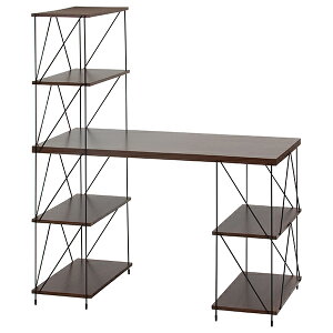 sf 51412 EZBO C[fXN MBR [J[