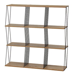 sf 51415 EZBO C[fBXvCbN NA [J[