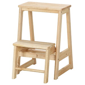 �s��f�� 60070 �X�e�b�v���_�[ �{�k�[�� ���[�J�[����