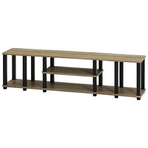 sf 70693 tBbg TVbN150 NA×BK [J[