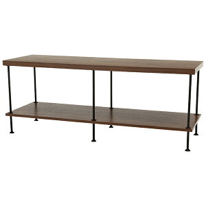 �s��f�� 71880 EZBO�c�C�X�g���b�N TV��120�� MBR ���[�J�[����