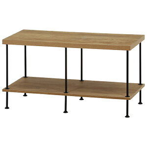 sf 71883 EZBOcCXgbN TV90 OAK NA [J[