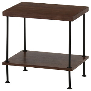 yGg[P5{!1410:00-1623:59z sf 71884 EZBOcCXgbN TChe[u MBR [J[