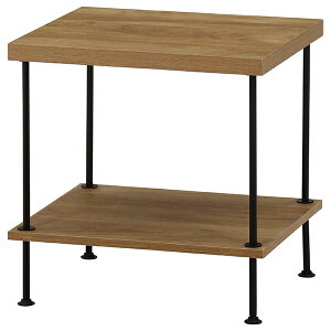 sf 71885 EZBOcCXgbN TChe[u OAK NA [J[