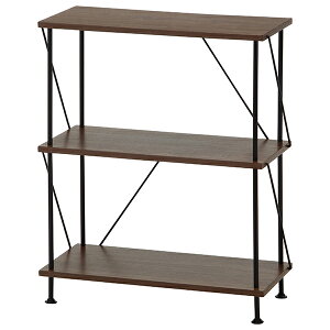 sf 71886 EZBOcCXgbN I[vbN3i MBR [J[