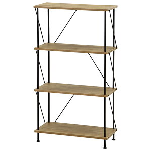 sf 71889 EZBOcCXgbN I[vbN4i OAK NA [J[