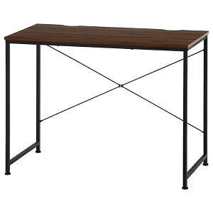 sf 73608 [NfXN J BR [J[