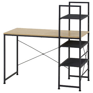 sf 73612 Eg݊bNtfXN J NA [J[